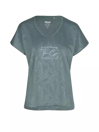 LPO | T-shirt Rachel pour femmes |